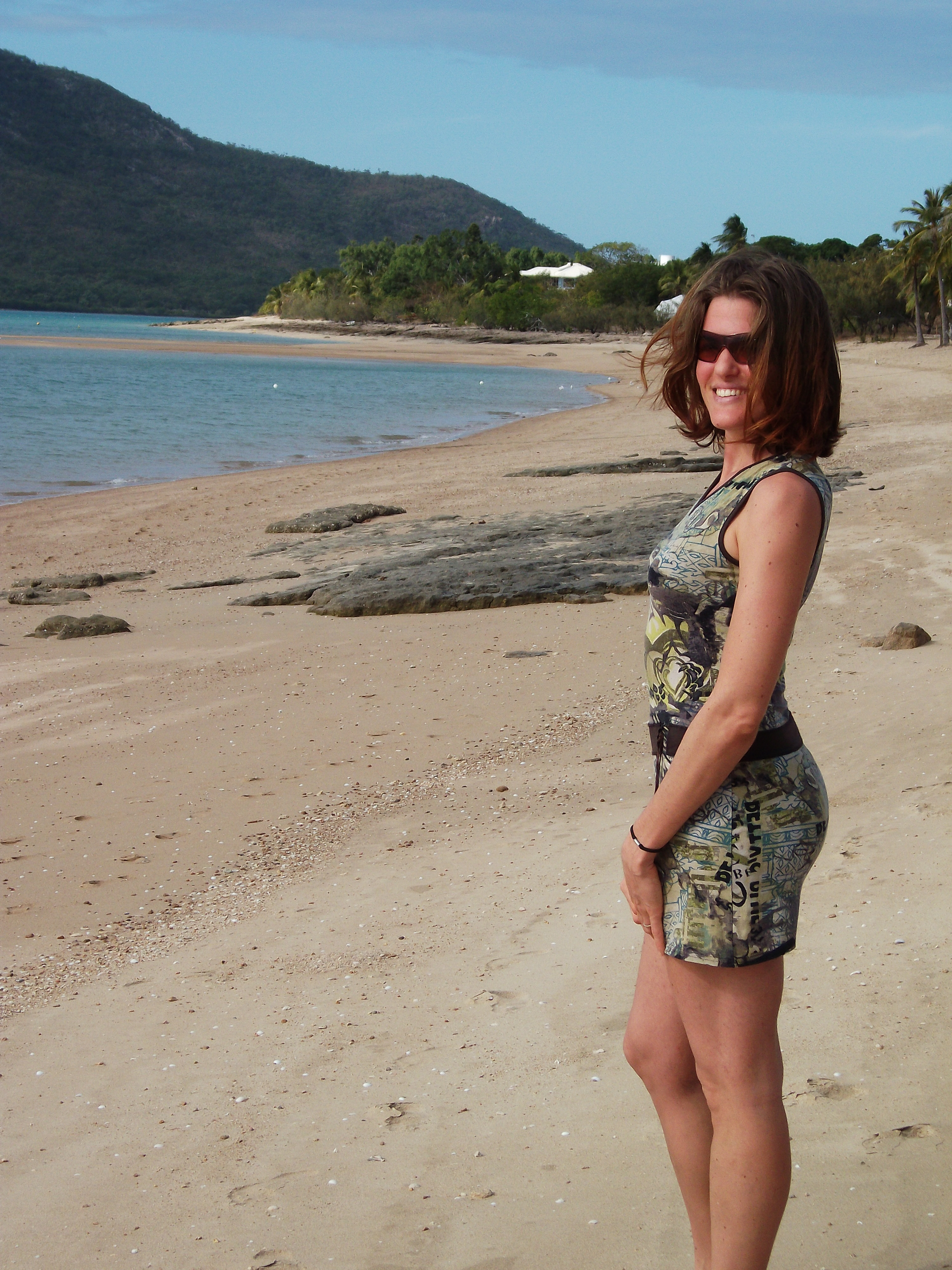 91480-b95984_d8ce9ea8148d42e5b9ea606177736c2dmv2_d_3000_4000_s_4_2