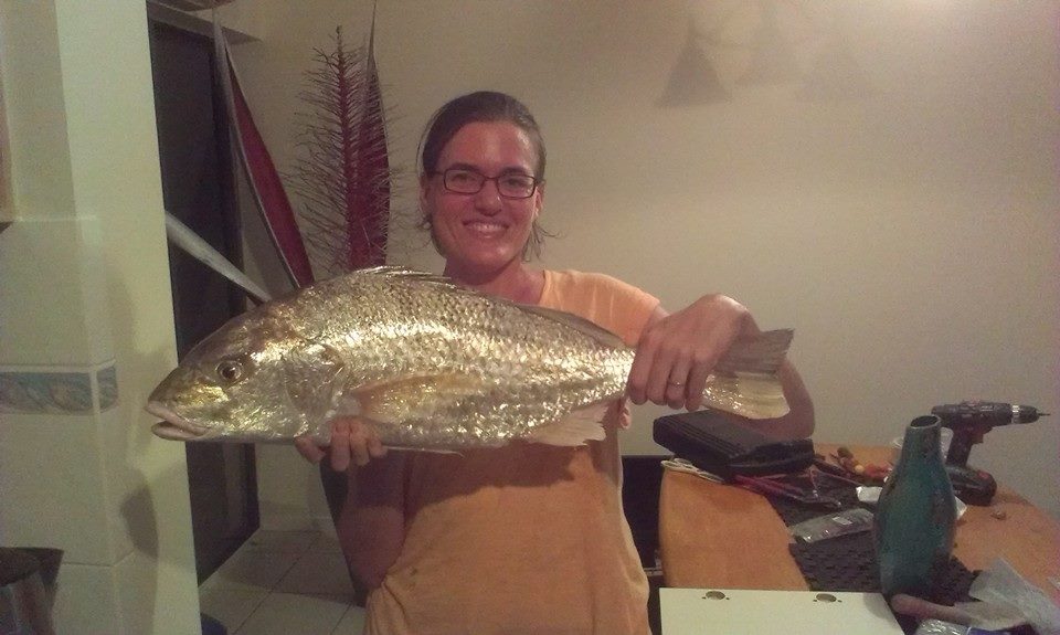 934750_10152730183097879_3705559359715778119_n_10152730183097879