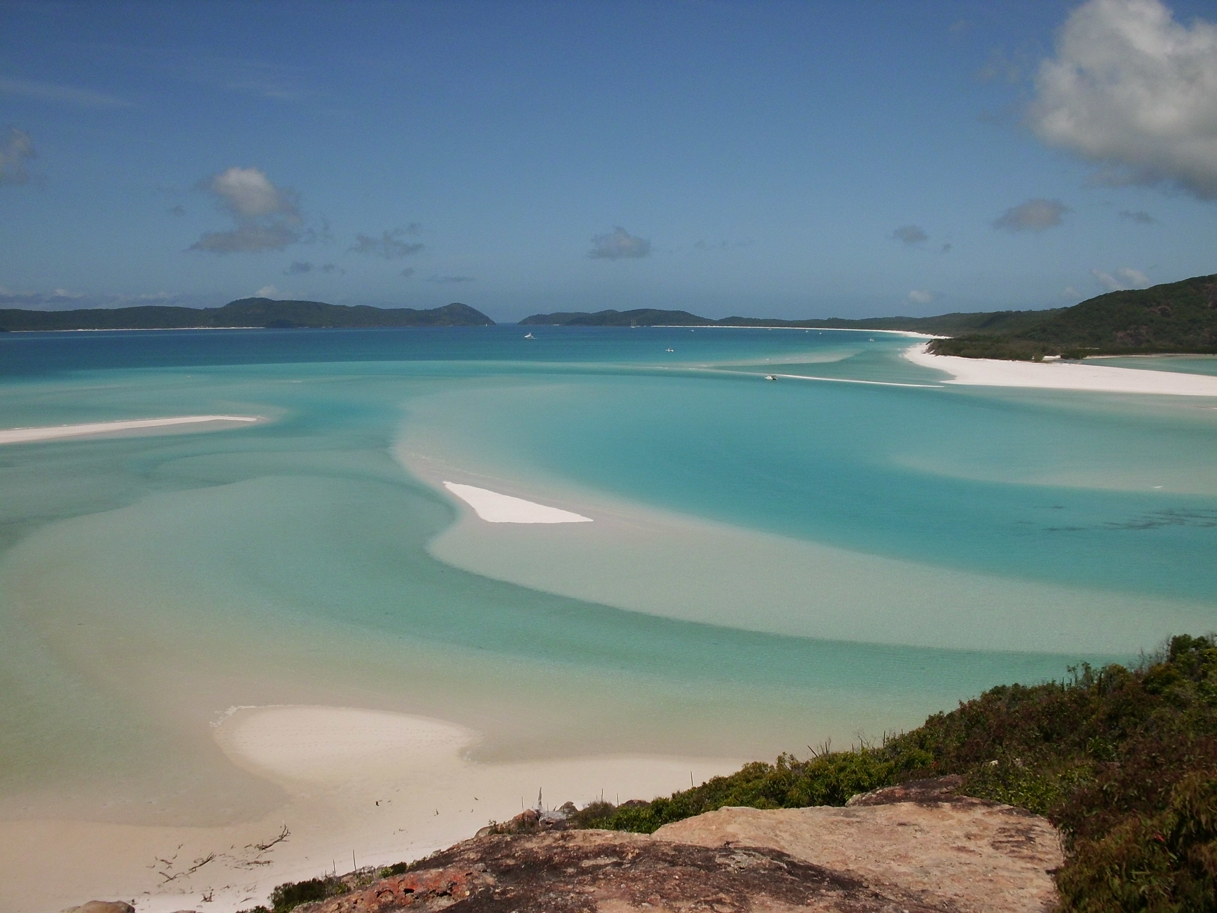 7d618-b95984_1d734dc1119144a5b7b867d898d8faddmv2_d_4000_3000_s_4_2