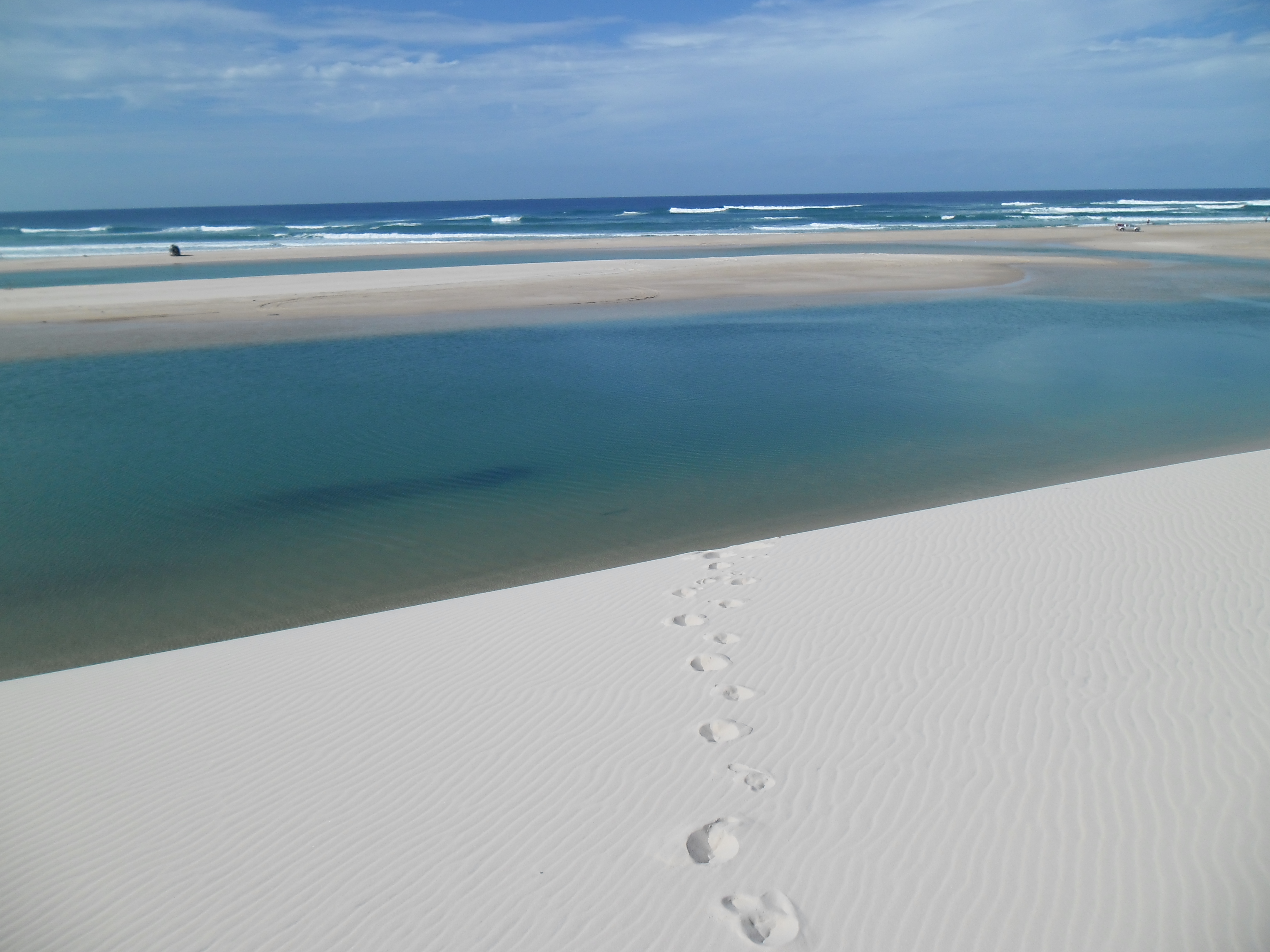 36dbd-b95984_45f31d48ebfc4dfa826401d3bf183339mv2_d_4320_3240_s_4_2