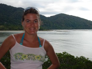 5a522-b95984_a39a8a93bf50489786d83b4f6ea796e9mv2_d_3072_2304_s_2