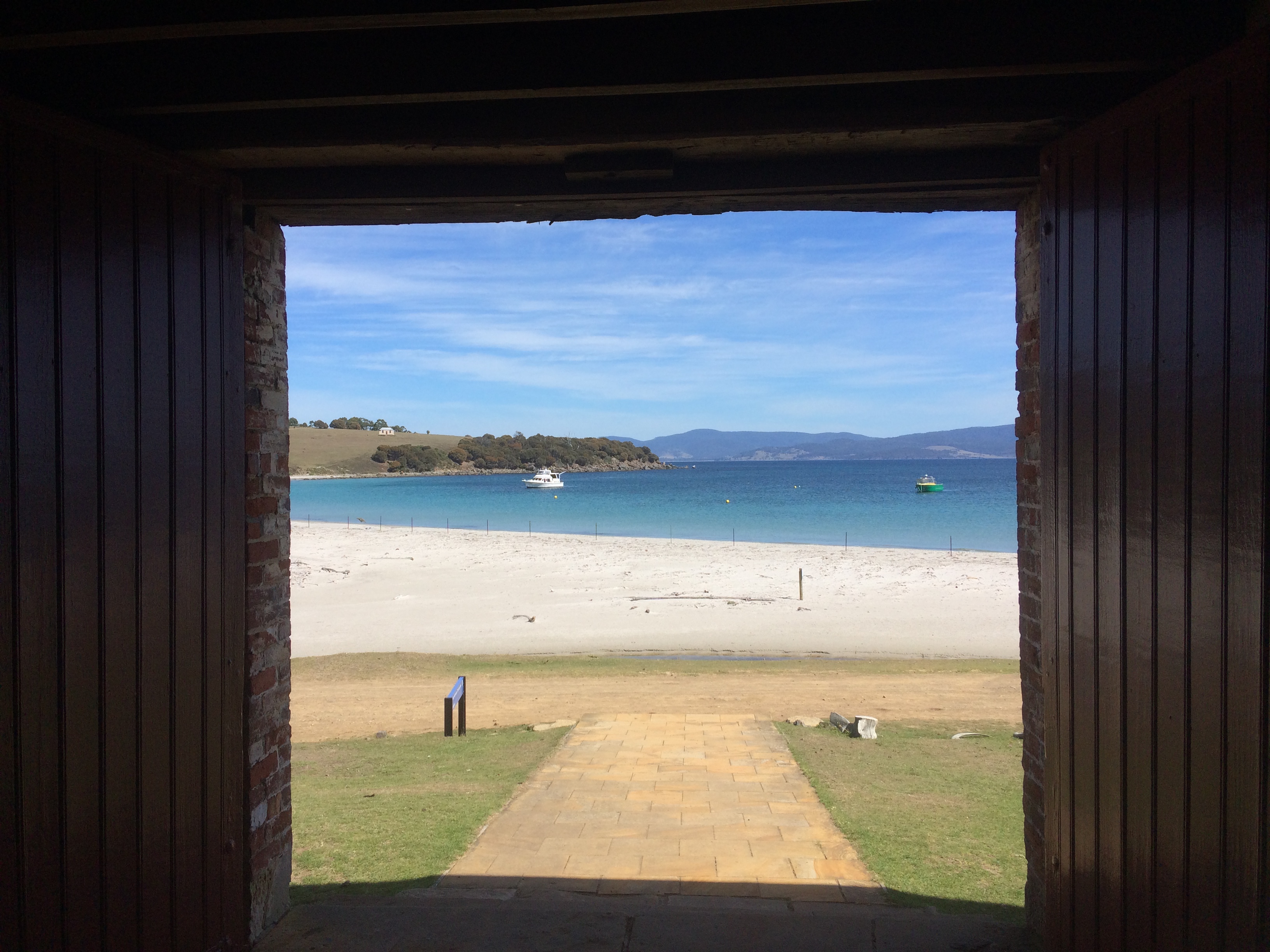 dd3b7-b95984_d9704d588aa64e85ad2755dab756647dmv2_d_3264_2448_s_4_2